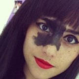 xMariana-Mendes-5.jpg.pagespeed.ic.L-Kno5cKae